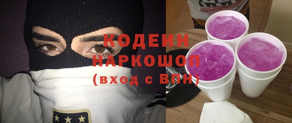 твердый Лагань