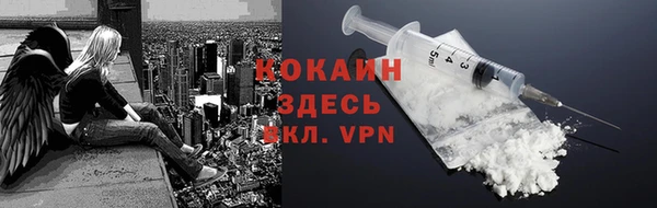 Альфа ПВП Ладушкин