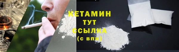 твердый Лагань