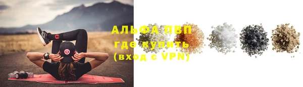 твердый Лагань