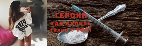 твердый Лагань