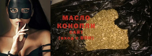 твердый Лагань