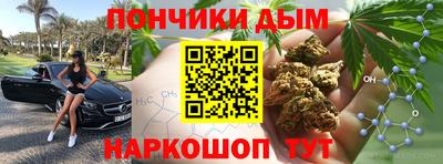 прущие грибы Волжский