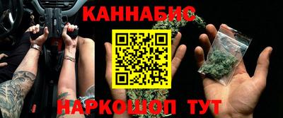 спайс Гагарин