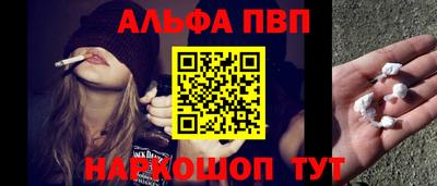 мяу мяу мука Гатчина