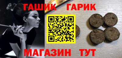 прущие грибы Волжский